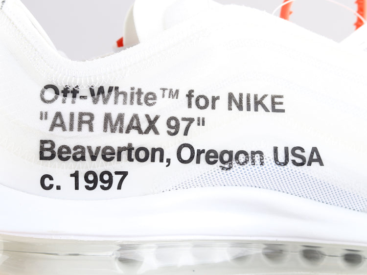 GLM - OW x MAX97