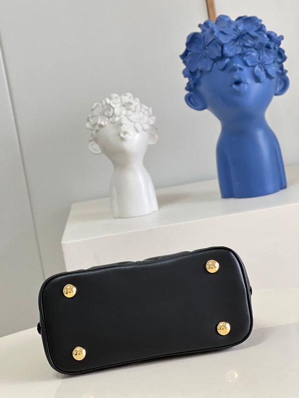 Glami GlamI Lu-Vi Bags - 16712
