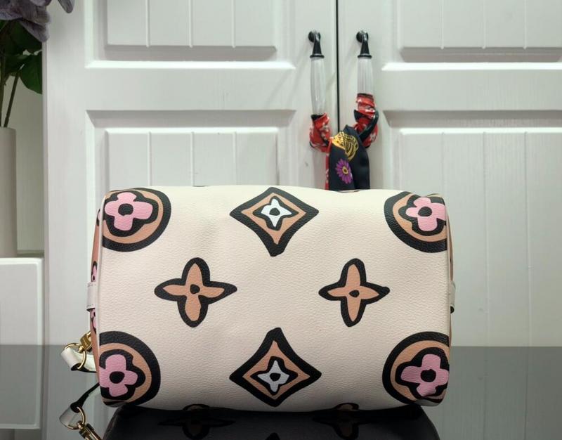 glami shop- LOV Bags - 2209