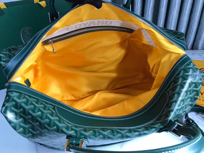 GLM - GYO Bags - 967