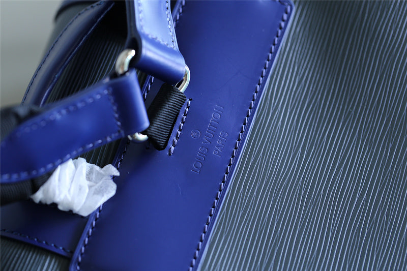 Glami GlamI Lu-Vi bags - 9688