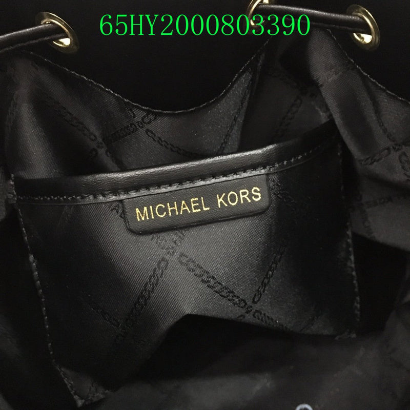 Satchel Bags - MK Bags - 270