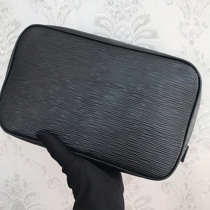 Satchel Bags - VL Bags - 4164