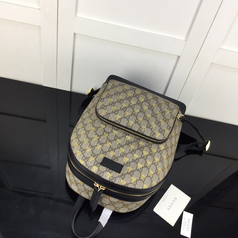 Satchel Bags - GUC Bags - 860
