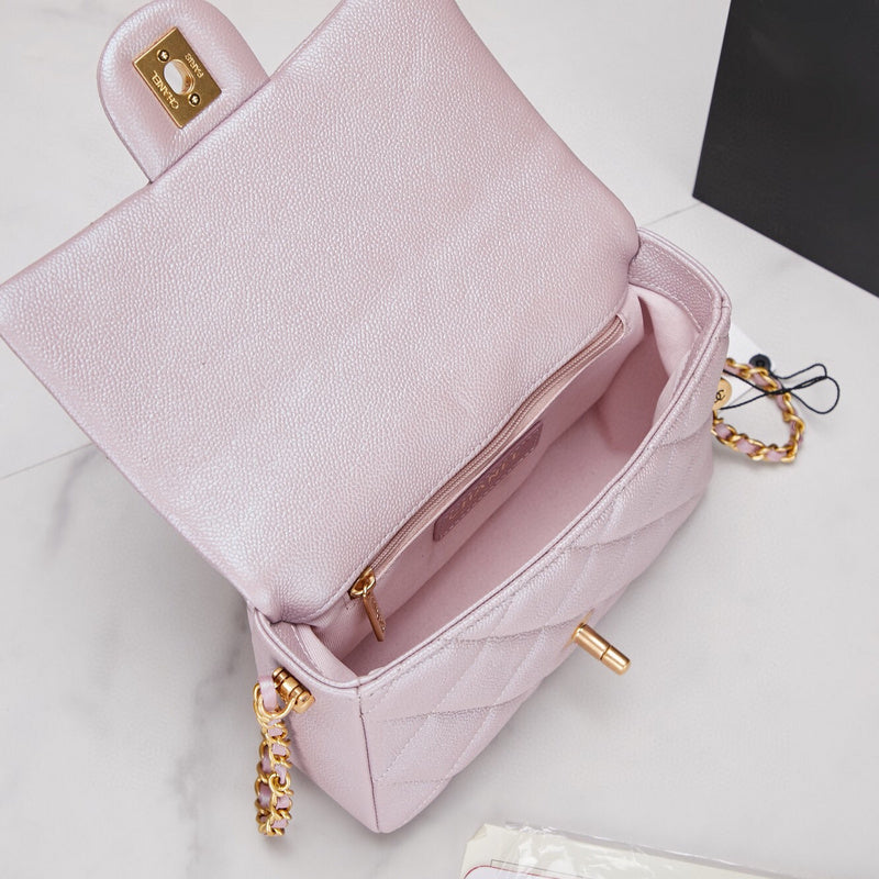 glami shop- CHL Bags - 3493