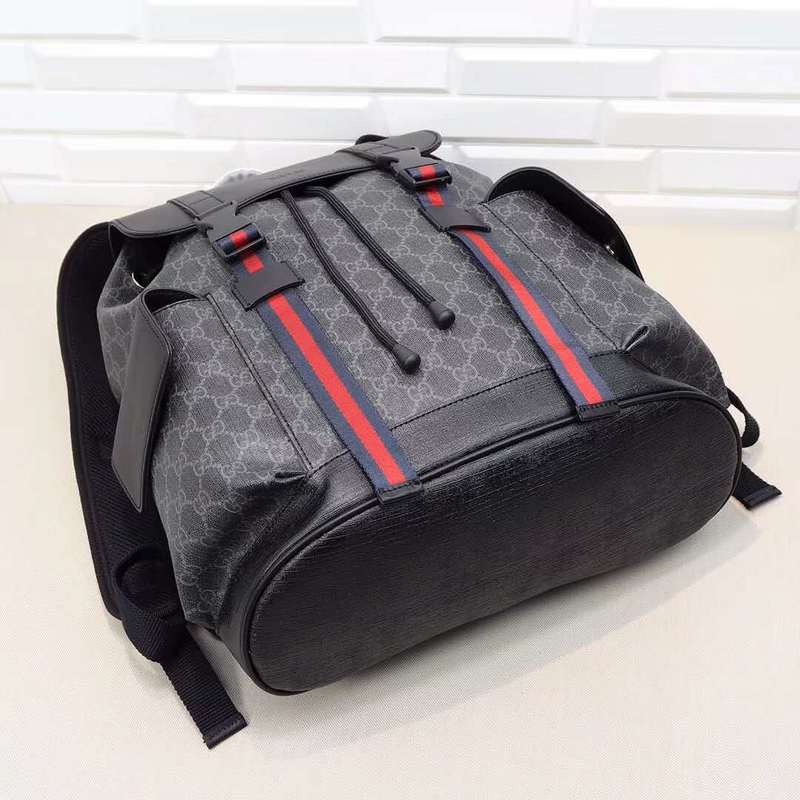 glami shop- GCI Bags - 783