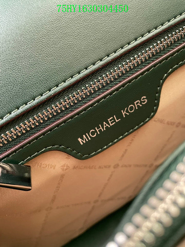 Satchel Bags - MK Bags - 517