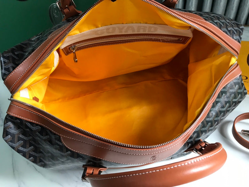 GLM - GYO Bags - 808