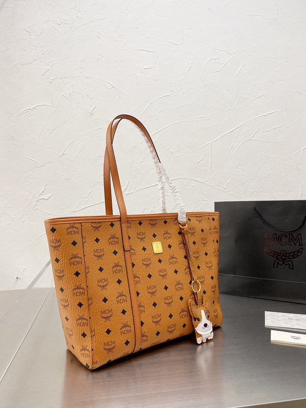 Glami- - MQM Bags - 207