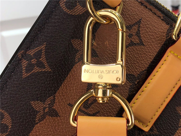 Glami-LAON - LOV Bags - 666