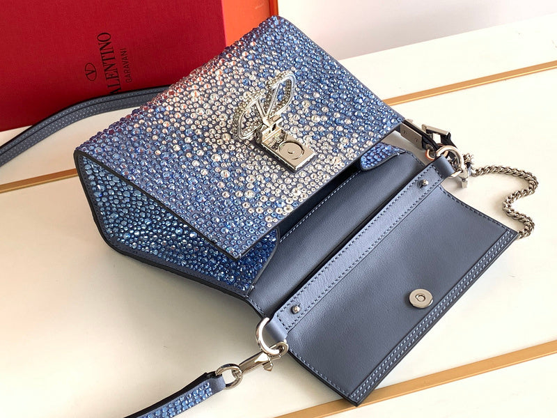 GLM - VEL Bags - 683