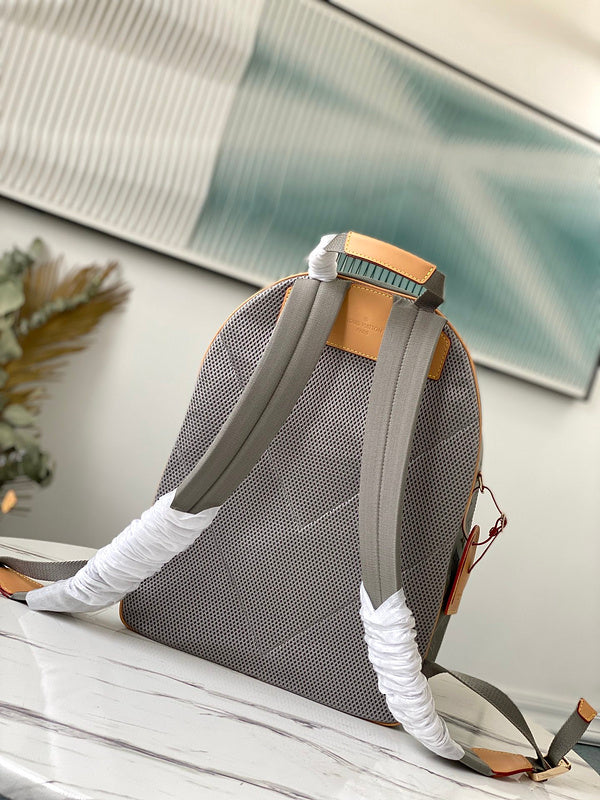 Satchel Bags - VL Bags - 6151