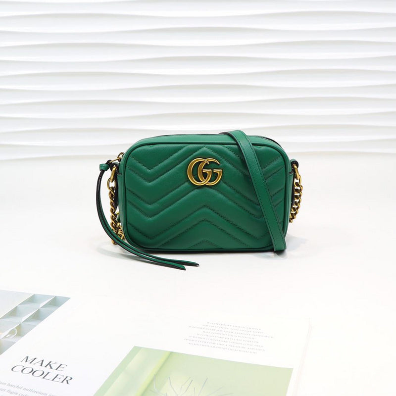 glami shop- GCI Bags - 1068