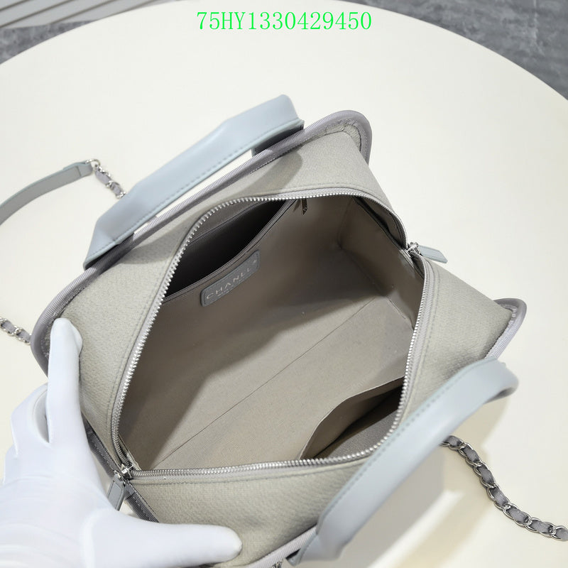 Glami - CHL Bags - 2792