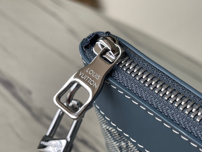 Satchel Bags - VL Bags - 3951