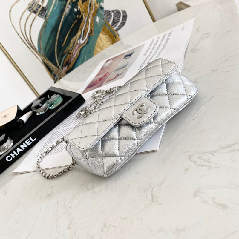 GLM - CHL Bags - 319