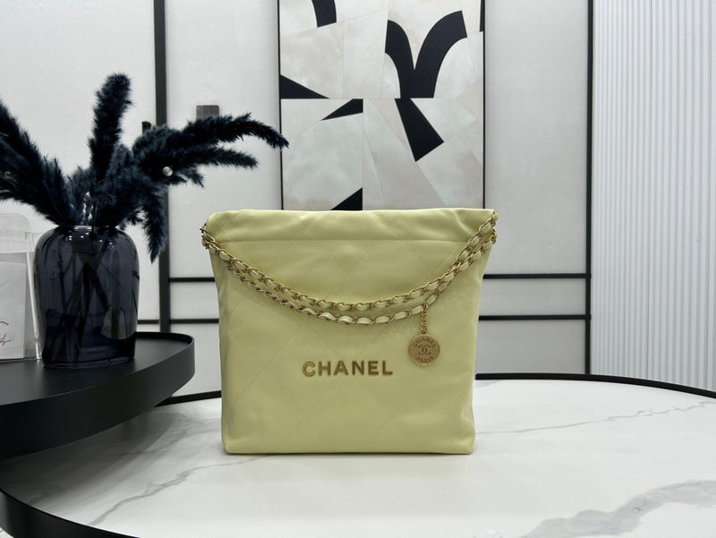 Satchel Bags - CHL Bags - 1383