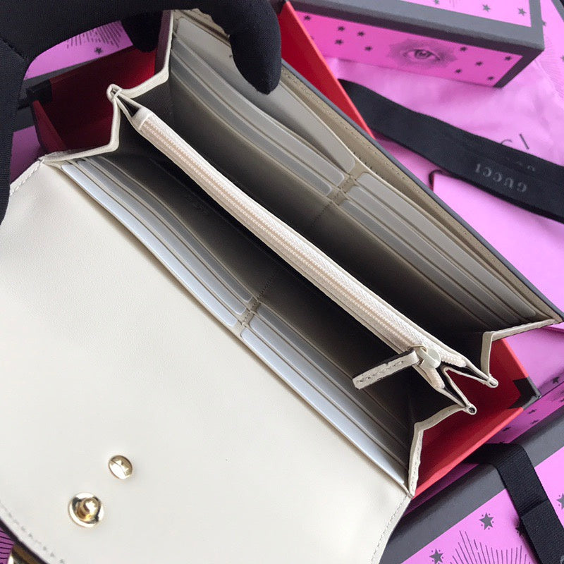GUI2 Bags - Fashion Bags  886