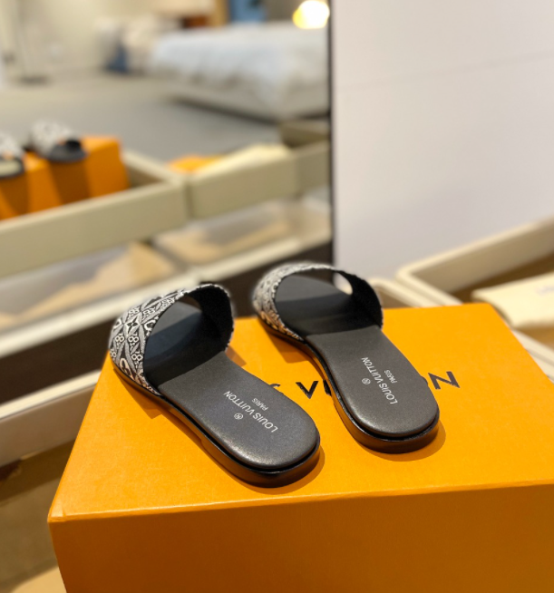 glami shop- LOV Women Shoes - 048
