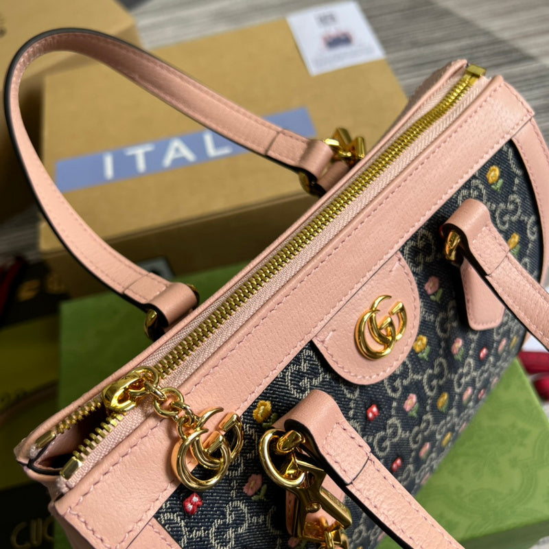 GLM - gg Bags - 1394