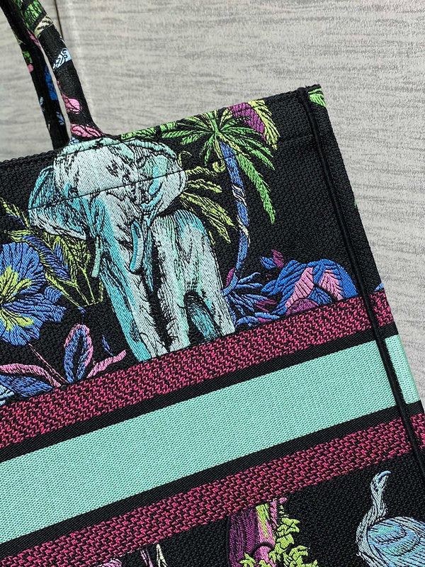 Glami - GLAMIr Bags - 001