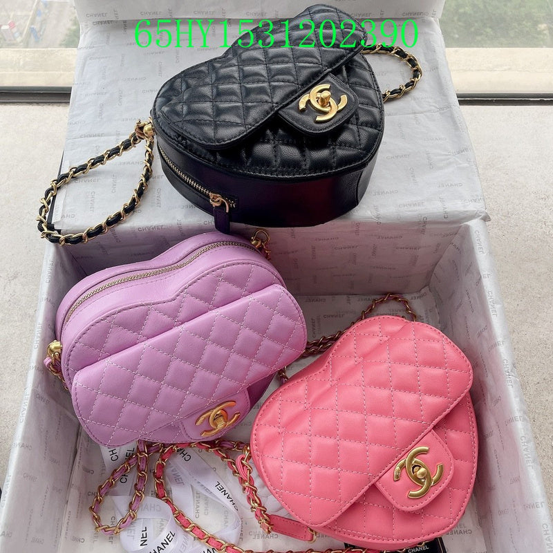 Glami - CHL Bags - 3133