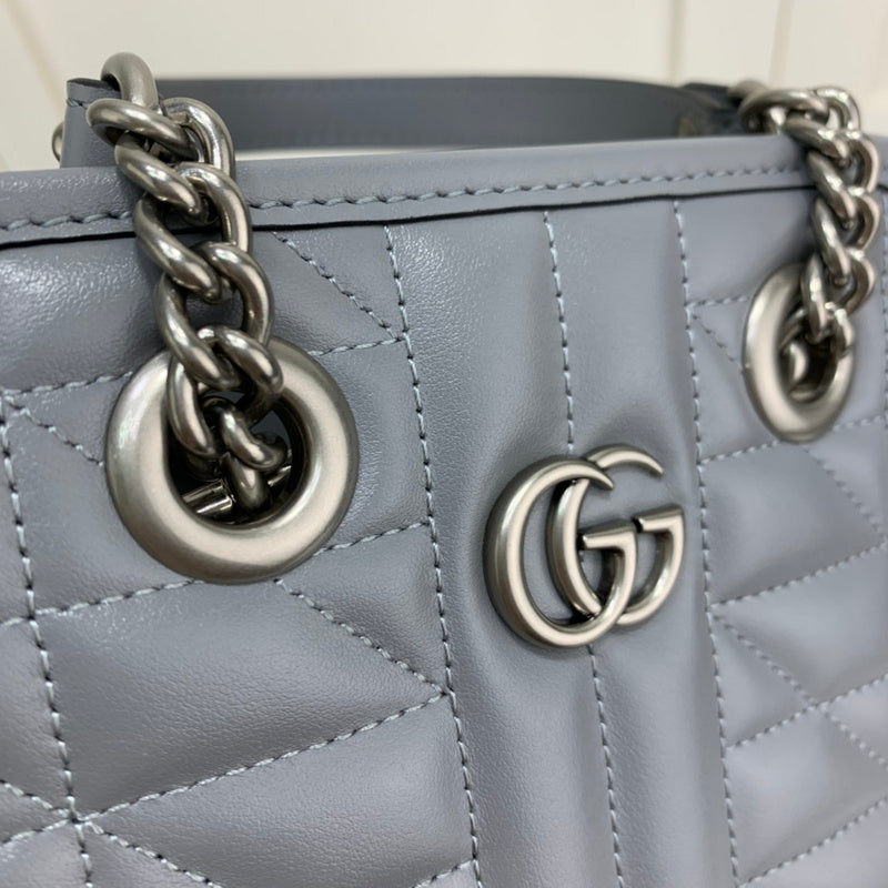 Satchel Bags - GUC Bags - 525