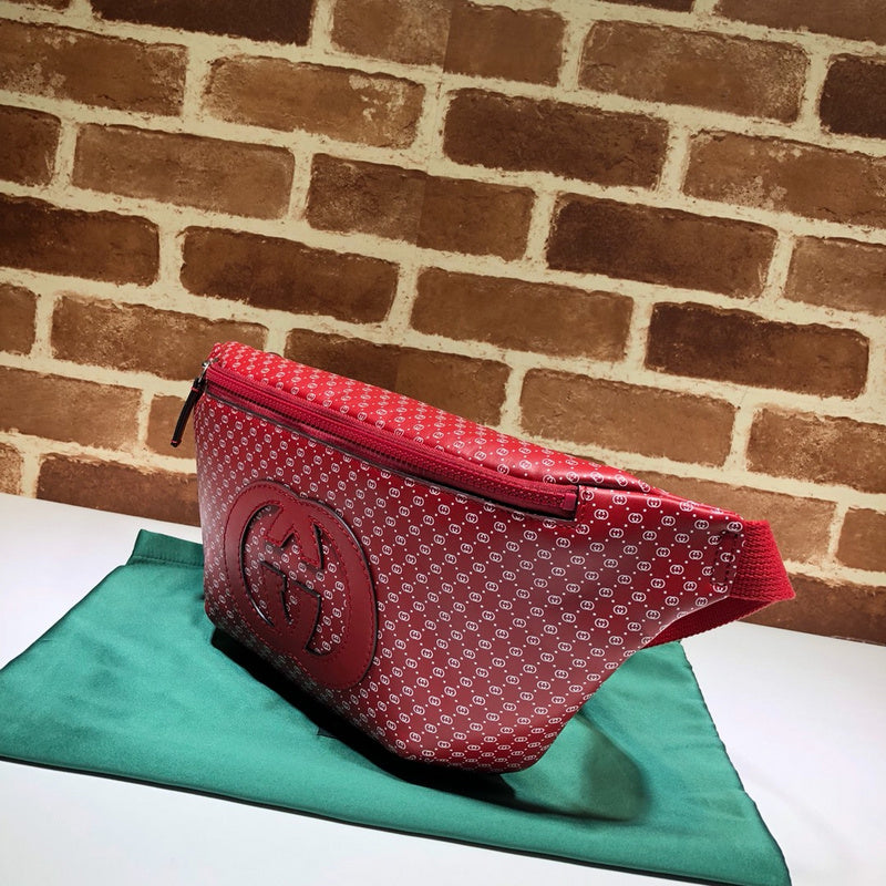 Satchel Bags - GCI Bags - 2871