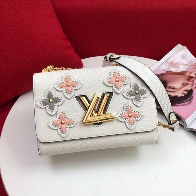 Glami- Glami- Lu-Vi bags - 3626