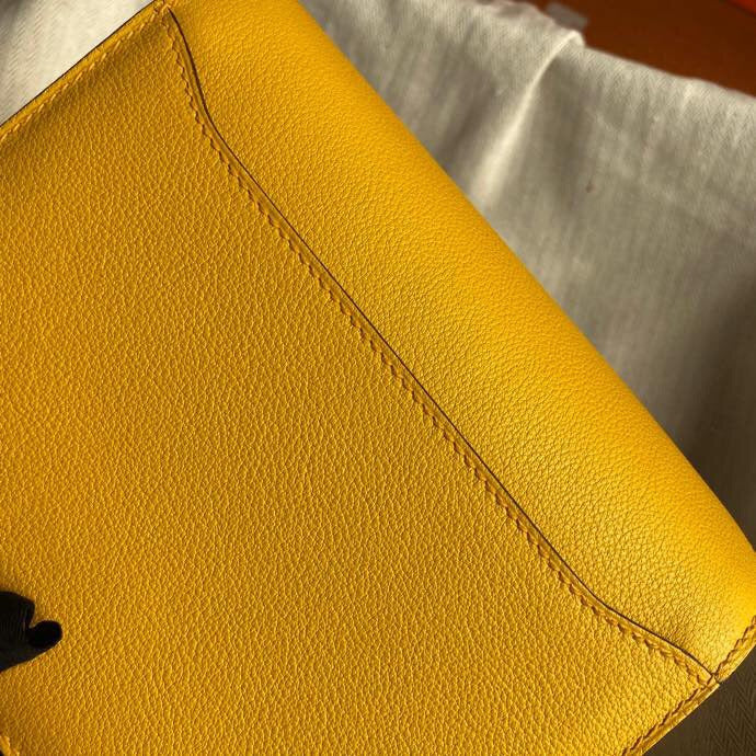 Satchel Bags - HMS-Bags - 1103