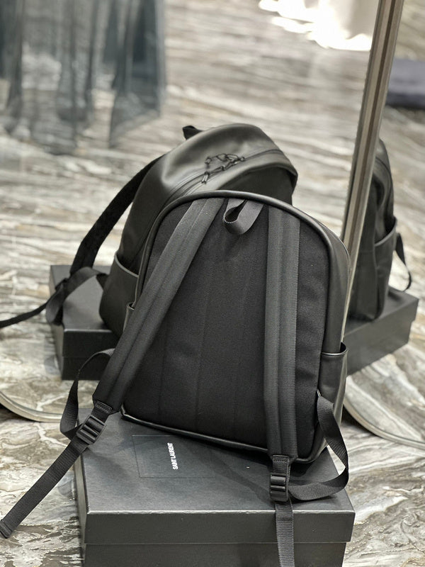GLM - SLY Bags - 1003