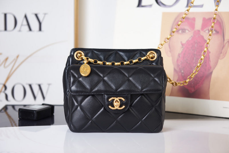 GLM - CHL Bags - 266