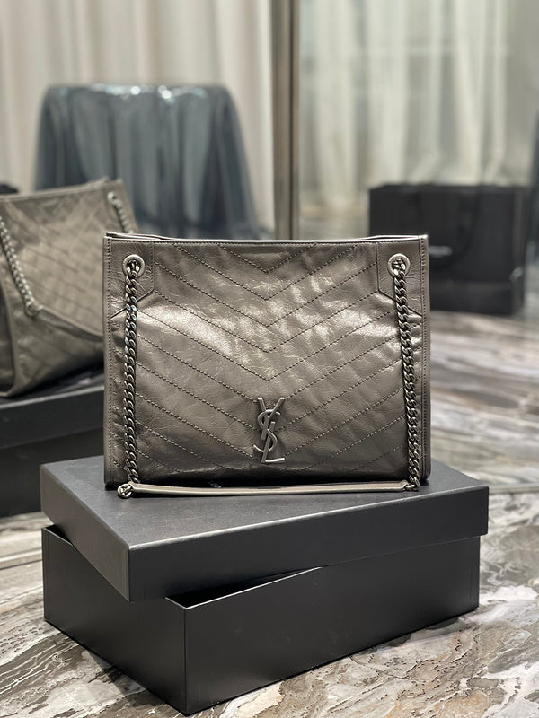 GLM - SLY Bags - 747