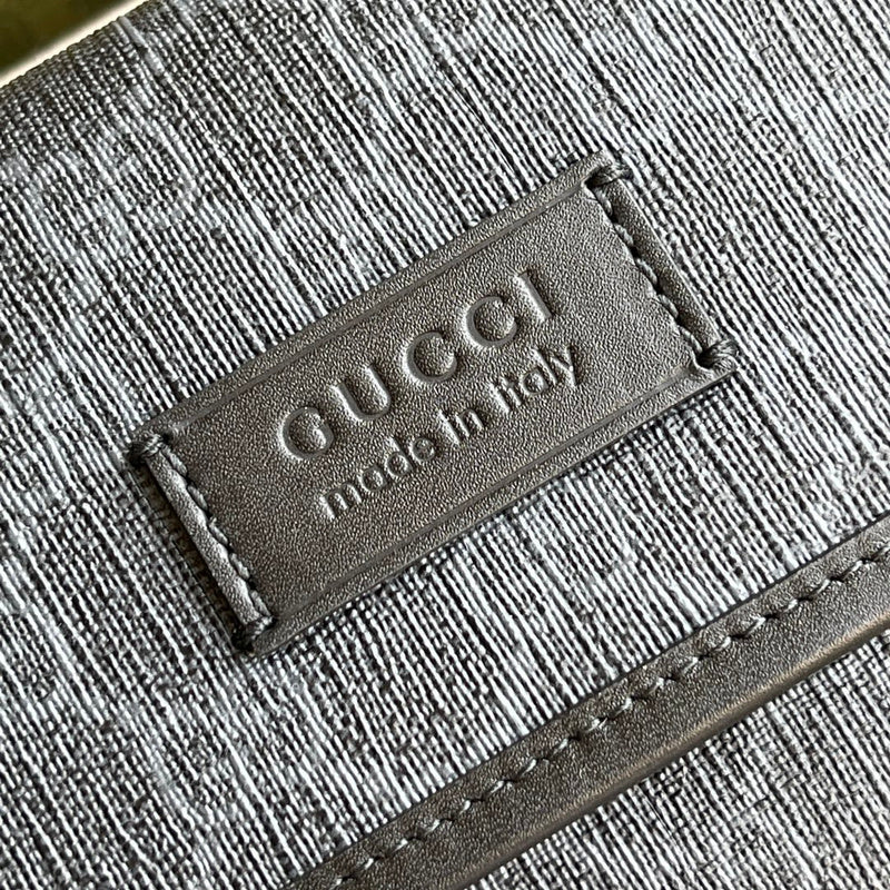 Satchel Bags - GCI Bags - 4987