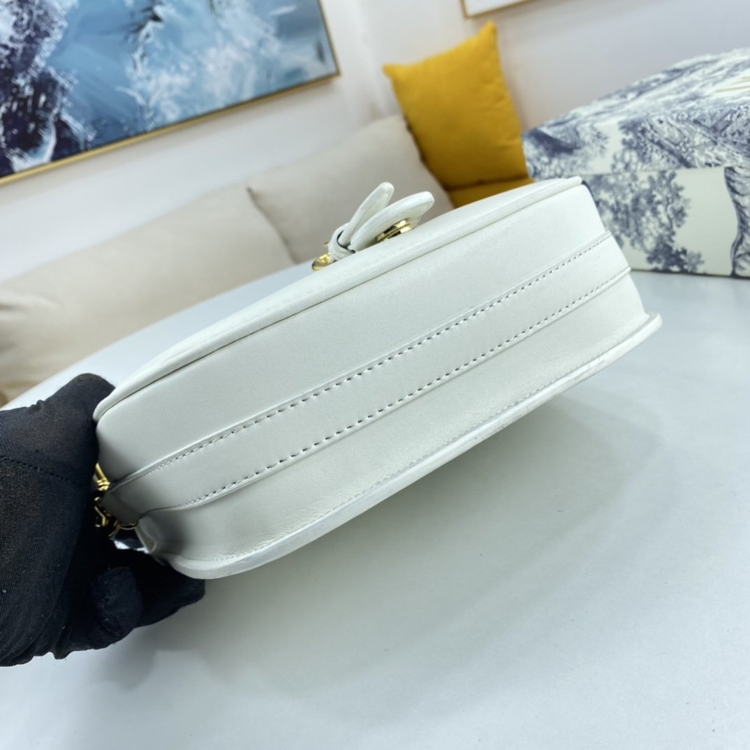 GLM - Top Quality Bags DIR 074