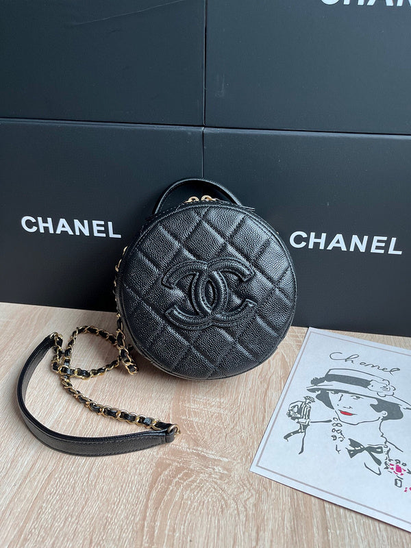 Satchel Bags - CHL Bags - 2405