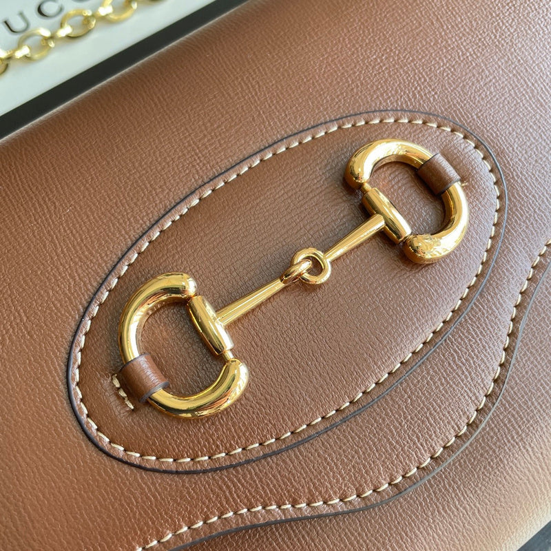 Satchel Bags - GUC Bags - 854