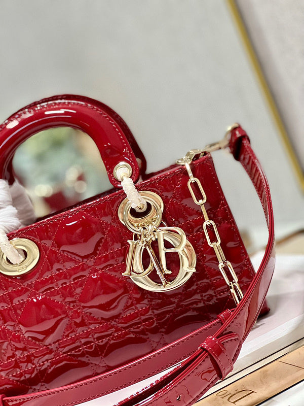 Glami - GLAMIr Bags - 1470