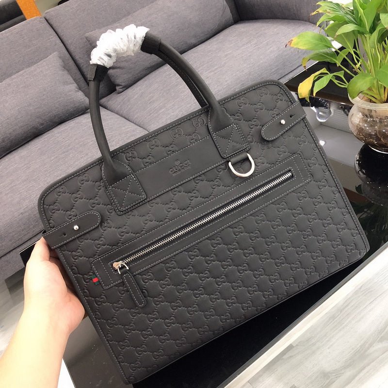 Satchel Bags - GCI Bags - 2349