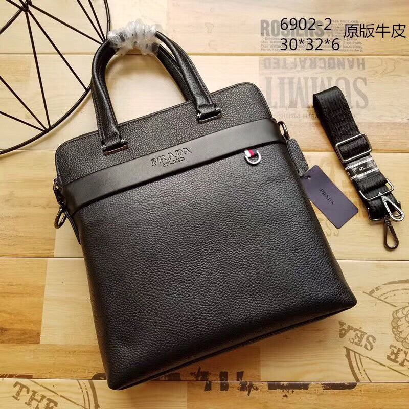 Satchel Bags - PDA Bags - 794