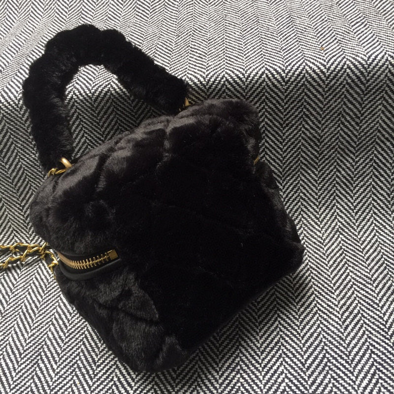 glami shop- CHL Bags - 3406