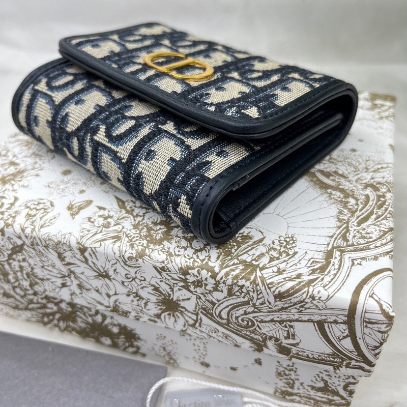 Glami - GLAMIr Bags - 1114