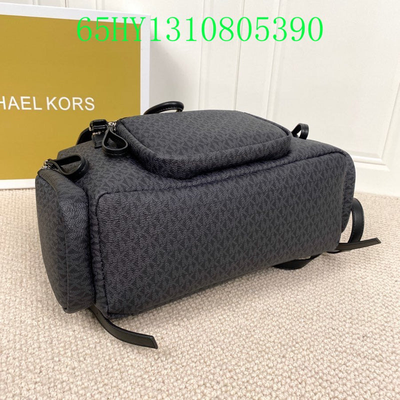 Satchel Bags - MK Bags - 642