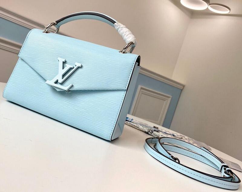 glami shop- LOV Bags - 3024