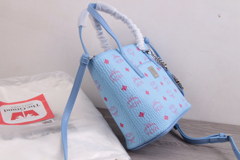 Satchel Bags - MC Bags - 309