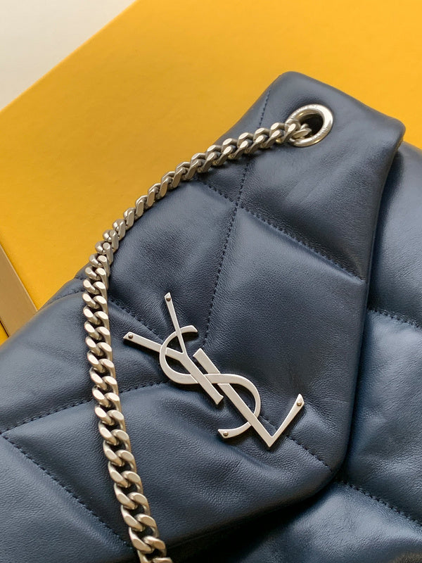 GLM - SLY Bags - 037