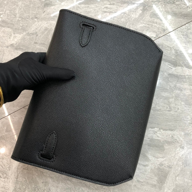 Satchel Bags - HMS-Bags - 941