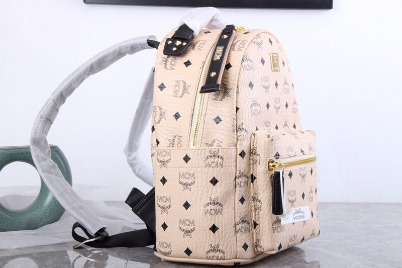 Satchel Bags - MC Bags - 146