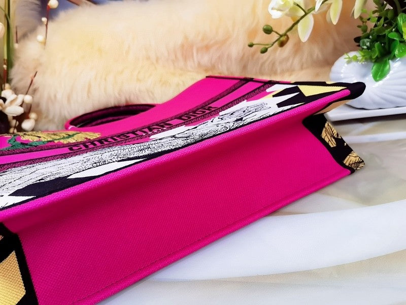 Glami - GLAMIr Bags - 2079