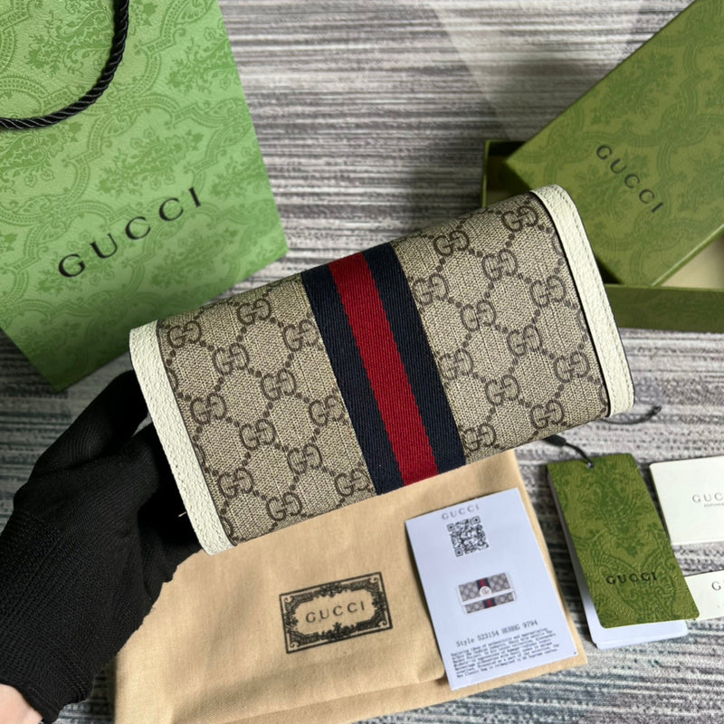 Satchel Bags - GCI Bags - 4752